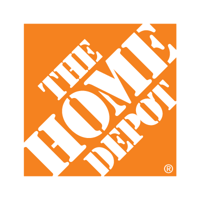 Home Depot Gift Cards