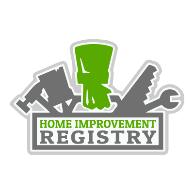 Home Improvement