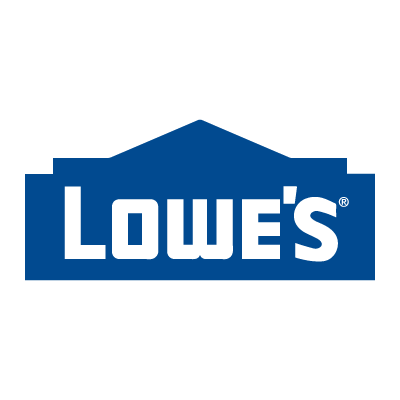Lowe's Gift Cards