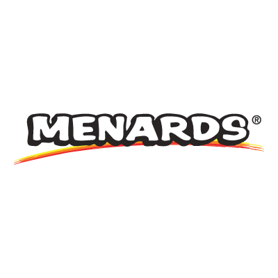 Menards Gift Cards