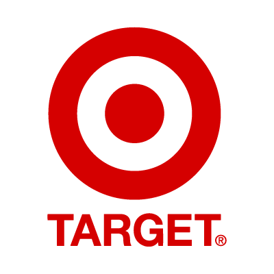 Target Logo